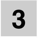 Eaton 83LQ25 insert plate, transparent, 3 , 090884