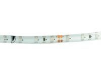 Rutec Licht 86562 Rutec Flex.LED Strip,24V,IP67,BLUE