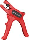Intercable 185024 AB6P1000V 0.2-6.0 qmm stripping tool