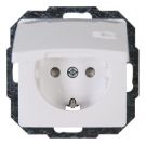 Kopp 920802069 socket 1f PARIS