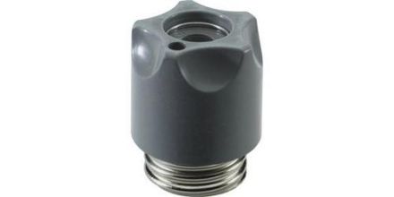 Mersen 02072.000000 2072. Plastic DIII 63A 500V D-screw cap