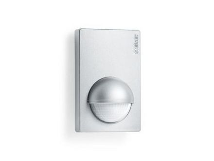 Steinel 603618 Motion detector Home