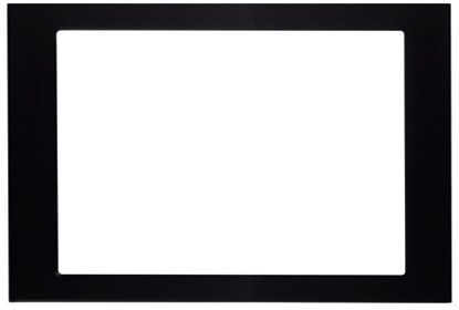 LINGGJANKE 88072LINGG&JANKE tablet holder | for Apple iPad Air | black