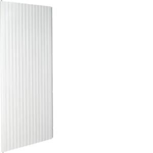 Hager ZAY75539 left KVS size2 H:1355mm door