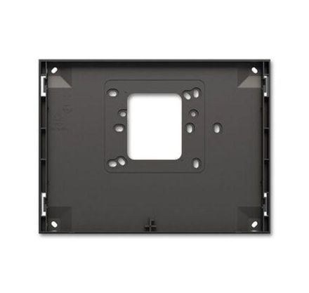 Busch-Jaeger 2TMA130160B0089 42361S-B-03 surface-mounted mounting box