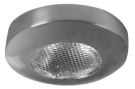Brumberg 12117023 LED ceiling light 12V 1W ww chrome