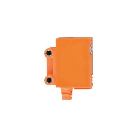 ifm electronic OJ5131 DC PNP light/dark switching Electronic through-beam sensor