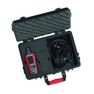 Beha Amprobe 5117488 ULD-410-EUR Ultrasonic Leak Detector
