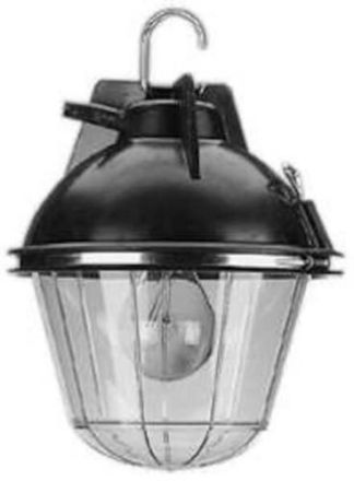 Meyer Licht 8582026000 Uni Economy 8 582 026 000 Ceiling light