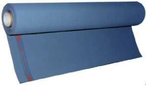 Dehn & Söhne 785455 Insulating mat rubber