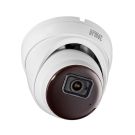 Grothe 1099/550B 5MPX VK IP KI PLUS dome camera