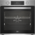 Beko 7779482136 BBSM12320XMPEF built-in oven set