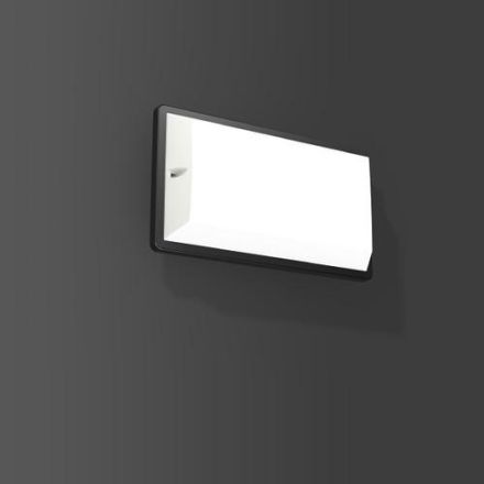 RZB 672181.003.1 Varioplast IL LED emergency light