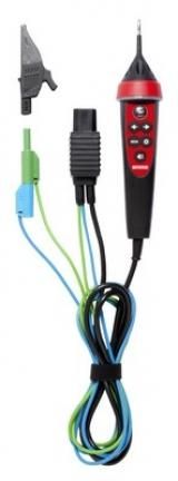 Benning 044155 Good/Bad indicator for IT115 Commander test probe