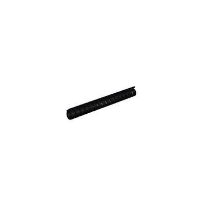 Weidmüller 2588500000 CBC-SP 14-120/25 BK spiral cable protection conduit