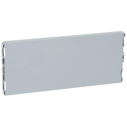 Legrand 001964 Field cover 12 modules