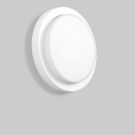 RZB 582110.002.19 Cadero Disca LED/4.5-10W- LED wall / ceiling light