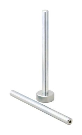 Spelsberg 97930001 MA magnetic lifter