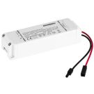 Brumberg 17632000 350mA max. 30W not dimmable LED control gear