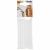 KWB 539006 Glue sticks 11x100 6 pcs.