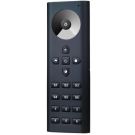 Brumberg 18199000 remote control LED Mono