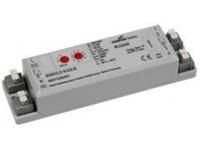 CEAG emergency light 40071352401 EVG 13.3V-CG-S incl. CG-S monitoring ballast
