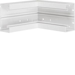 TEHALIT BR6513049016 68x130mm traffic white inside corner