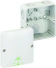 Spelsberg Abox-i 040-L junction box, 49090401