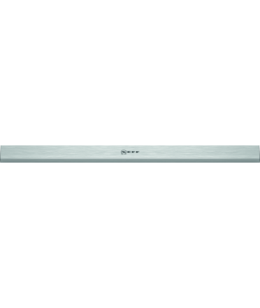 Neff Z54TH60N1 handle bar