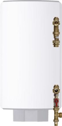 Stiebel Eltron 074347 Accessories Heating Hydraulics WPKI-V