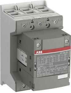ABB Stotz-Kontakt AF146-30-00-14 , contactor 250-500V AC/DC , 1SFL467001R1400