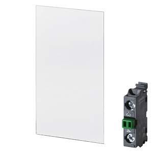 Siemens 3NJ6940-2BB00 connection cover