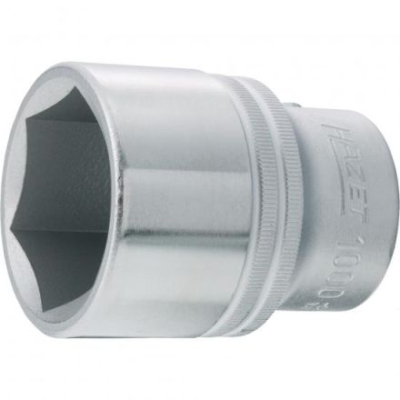 Hazet 1000-27 hexagon socket wrench insert