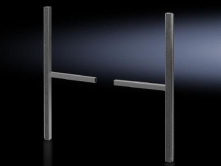 RITTAL 4050210 Assembly table extension