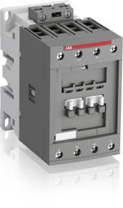 ABB Stotz-Kontakt AF40-22-00-12 , contactor 48-130VAC-DC , 1SBL347501R1200
