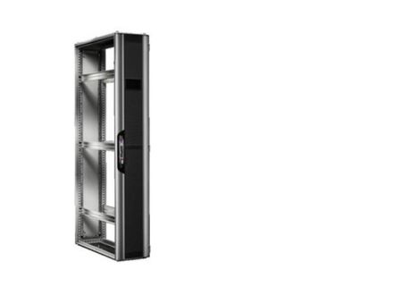 RITTAL 5380830 WHD: 300x2000x1000 VX IT cable management housing