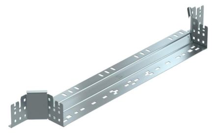 OBO Bettermann 6041580 RAAM 860 FS 85x600mm vz extension branch piece