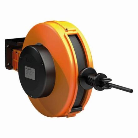 Schill 64000312000 FT 260.0312 Cable reel