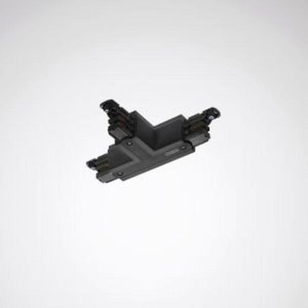 Trilux 5856900 3-phase current switch NO XTS39-2 05 T-connector