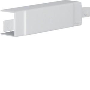 TEHALIT LF3003087035 for LF 30x30mm light grey T-piece