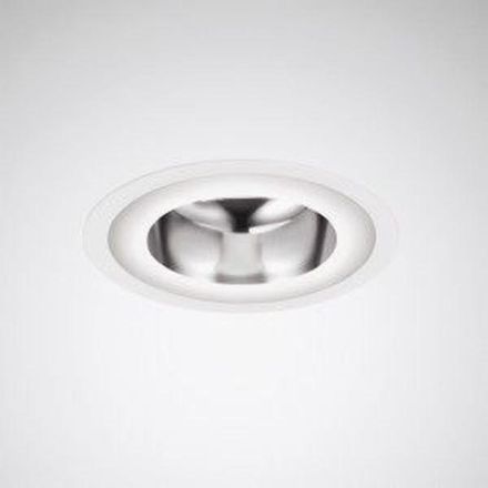 Trilux 6871600 InperlaL C07 RG PC decorative cover