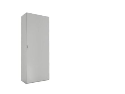 RITTAL 5832600 800x2000x400mm control cabinet