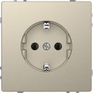 MERTEN MEG2301-6033 SCHUKO socket Sahara System Design