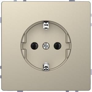 MERTEN MEG2301-6033 SCHUKO socket Sahara System Design