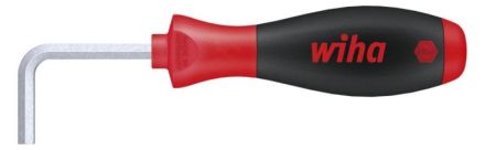Wiha 26232 357050 357SF 5.0x45 screwdriver