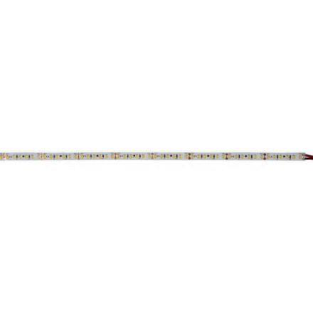 Brumberg 76303004 24VDC 10W/m 4000K L:5cm LED strip light