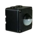 NIKO 25236 Swiss Garde 300 AP IP55