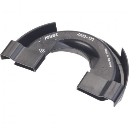 Hazet 4900-100 protective insert