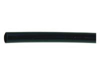 Lapp 61793116 PVC ISY10 WH insulating hose