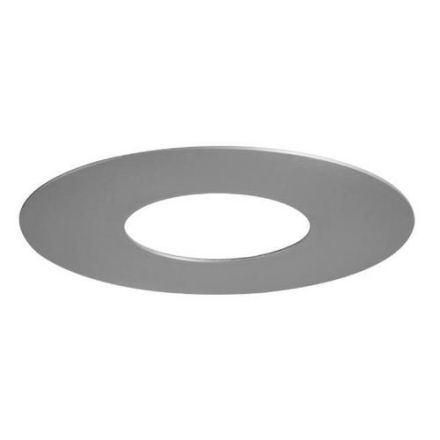 Brumberg 81009150 81009 180 DA 83 reducing ring